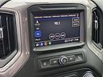 New 2026 Chevrolet Silverado 1500 Work Truck Crew Cab for sale #N26160 - photo 13