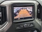 New 2026 Chevrolet Silverado 1500 Work Truck Crew Cab for sale #N26160 - photo 14