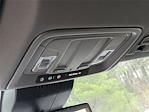 New 2026 Chevrolet Silverado 1500 Work Truck Crew Cab for sale #N26160 - photo 17