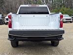 New 2026 Chevrolet Silverado 1500 Work Truck Crew Cab for sale #N26160 - photo 23