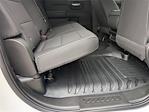 New 2026 Chevrolet Silverado 1500 Work Truck Crew Cab for sale #N26160 - photo 27