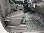 New 2026 Chevrolet Silverado 1500 Work Truck Crew Cab for sale #N26160 - photo 30