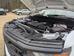 New 2026 Chevrolet Silverado 1500 Work Truck Crew Cab for sale #N26160 - photo 31