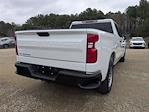 New 2026 Chevrolet Silverado 1500 Work Truck Crew Cab for sale #N26160 - photo 4