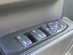 New 2026 Chevrolet Silverado 1500 Work Truck Crew Cab for sale #N26165 - photo 8