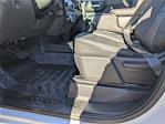 New 2026 Chevrolet Silverado 1500 Work Truck Crew Cab for sale #N26165 - photo 9