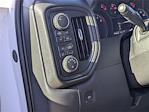 New 2026 Chevrolet Silverado 1500 Work Truck Crew Cab for sale #N26165 - photo 10