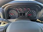 New 2026 Chevrolet Silverado 1500 Work Truck Crew Cab for sale #N26165 - photo 12