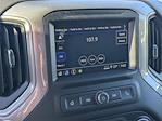 New 2026 Chevrolet Silverado 1500 Work Truck Crew Cab for sale #N26165 - photo 13