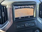 New 2026 Chevrolet Silverado 1500 Work Truck Crew Cab for sale #N26165 - photo 14
