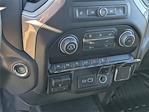 New 2026 Chevrolet Silverado 1500 Work Truck Crew Cab for sale #N26165 - photo 15