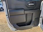 New 2026 Chevrolet Silverado 1500 Work Truck Crew Cab for sale #N26165 - photo 18