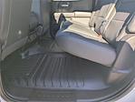 New 2026 Chevrolet Silverado 1500 Work Truck Crew Cab for sale #N26165 - photo 20