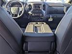 New 2026 Chevrolet Silverado 1500 Work Truck Crew Cab for sale #N26165 - photo 21