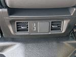 New 2026 Chevrolet Silverado 1500 Work Truck Crew Cab for sale #N26165 - photo 22
