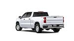 New 2026 Chevrolet Silverado 1500 Work Truck Crew Cab for sale #N26165 - photo 34