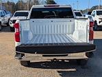 New 2026 Chevrolet Silverado 1500 Work Truck Crew Cab for sale #N26165 - photo 23