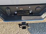New 2026 Chevrolet Silverado 1500 Work Truck Crew Cab for sale #N26165 - photo 24
