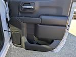 New 2026 Chevrolet Silverado 1500 Work Truck Crew Cab for sale #N26165 - photo 25