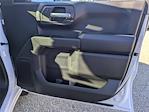 New 2026 Chevrolet Silverado 1500 Work Truck Crew Cab for sale #N26165 - photo 28