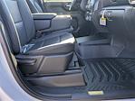 New 2026 Chevrolet Silverado 1500 Work Truck Crew Cab for sale #N26165 - photo 30