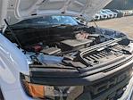 New 2026 Chevrolet Silverado 1500 Work Truck Crew Cab for sale #N26165 - photo 31