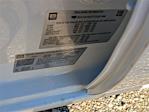New 2026 Chevrolet Silverado 1500 Work Truck Crew Cab for sale #N26165 - photo 32