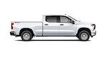New 2026 Chevrolet Silverado 1500 Work Truck Crew Cab for sale #N26165 - photo 36