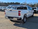New 2026 Chevrolet Silverado 1500 Work Truck Crew Cab for sale #N26165 - photo 3