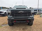 2026 Chevrolet Silverado 2500 Crew Cab 4WD Pickup for sale #N26169 - photo 5