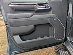 2026 Chevrolet Silverado 2500 Crew Cab 4WD Pickup for sale #N26169 - photo 7