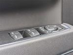 2026 Chevrolet Silverado 2500 Crew Cab 4WD Pickup for sale #N26169 - photo 8