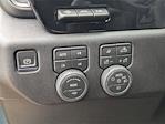 2026 Chevrolet Silverado 2500 Crew Cab 4WD Pickup for sale #N26169 - photo 13