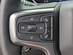 2026 Chevrolet Silverado 2500 Crew Cab 4WD Pickup for sale #N26169 - photo 14