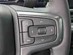 2026 Chevrolet Silverado 2500 Crew Cab 4WD Pickup for sale #N26169 - photo 15