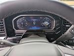 2026 Chevrolet Silverado 2500 Crew Cab 4WD Pickup for sale #N26169 - photo 16
