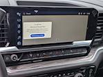 2026 Chevrolet Silverado 2500 Crew Cab 4WD Pickup for sale #N26169 - photo 18