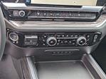 2026 Chevrolet Silverado 2500 Crew Cab 4WD Pickup for sale #N26169 - photo 21