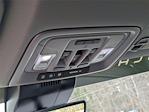 2026 Chevrolet Silverado 2500 Crew Cab 4WD Pickup for sale #N26169 - photo 24