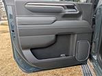 2026 Chevrolet Silverado 2500 Crew Cab 4WD Pickup for sale #N26169 - photo 25