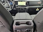 2026 Chevrolet Silverado 2500 Crew Cab 4WD Pickup for sale #N26169 - photo 28
