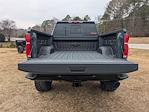2026 Chevrolet Silverado 2500 Crew Cab 4WD Pickup for sale #N26169 - photo 31