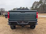 2026 Chevrolet Silverado 2500 Crew Cab 4WD Pickup for sale #N26169 - photo 2