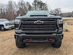 2026 Chevrolet Silverado 2500 Crew Cab 4WD Pickup for sale #N26171 - photo 5