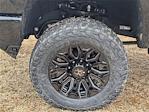 2026 Chevrolet Silverado 2500 Crew Cab 4WD Pickup for sale #N26171 - photo 6