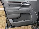 2026 Chevrolet Silverado 2500 Crew Cab 4WD Pickup for sale #N26171 - photo 7