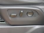 2026 Chevrolet Silverado 2500 Crew Cab 4WD Pickup for sale #N26171 - photo 11