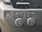 2026 Chevrolet Silverado 2500 Crew Cab 4WD Pickup for sale #N26171 - photo 13