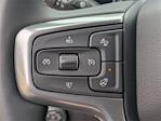2026 Chevrolet Silverado 2500 Crew Cab 4WD Pickup for sale #N26171 - photo 14