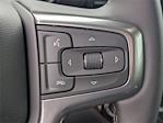 2026 Chevrolet Silverado 2500 Crew Cab 4WD Pickup for sale #N26171 - photo 15